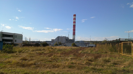 450x253  44 KB. Big one: 4160x2340  1368 KB