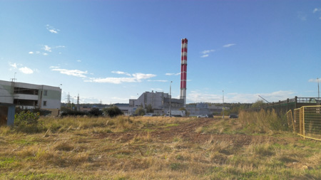 450x253  47 KB. Big one: 4160x2340  1547 KB