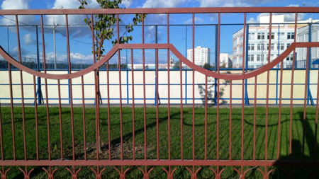 450x253  53 KB. Big one: 4160x2340  2148 KB