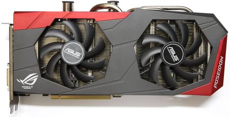 450x230  22 KB. Big one: 1500x765  176 KB