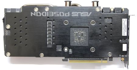 450x230  19 KB. Big one: 1500x765  167 KB