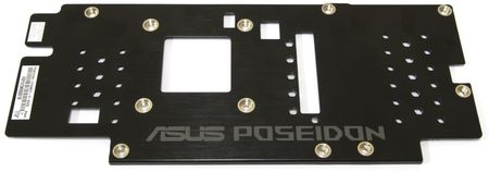 450x158  12 KB. Big one: 1000x352  37 KB