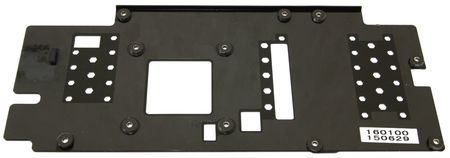 450x158  11 KB. Big one: 1000x352  36 KB