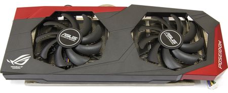 450x185  17 KB. Big one: 1000x412  66 KB