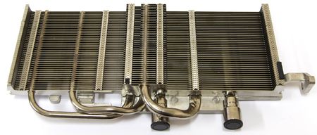 450x192  20 KB. Big one: 1000x426  96 KB