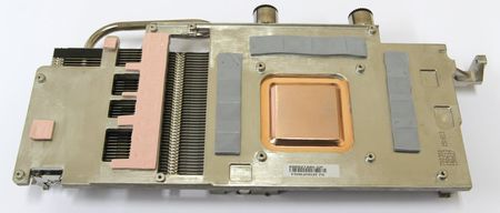 450x192  15 KB. Big one: 1000x426  58 KB