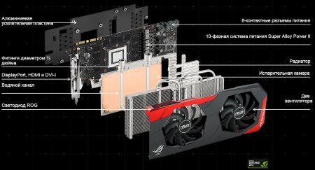 450x243  25 KB. Big one: 1213x655  134 KB