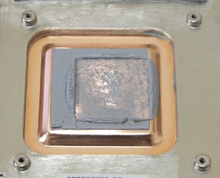 450x365  27 KB. Big one: 1000x812  102 KB