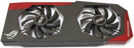 450x162  16 KB. Big one: 1000x359  55 KB