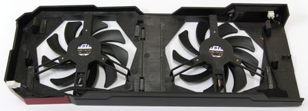 450x162  16 KB. Big one: 1000x359  57 KB