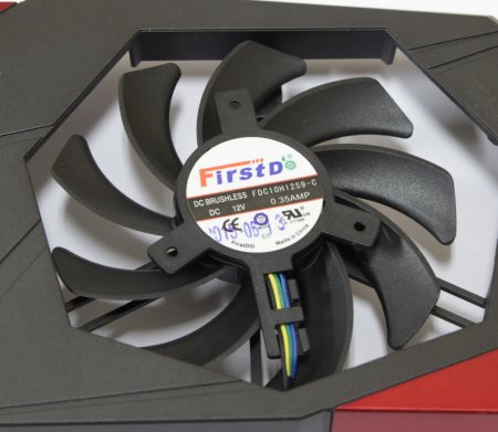 450x391  29 KB. Big one: 1000x868  100 KB