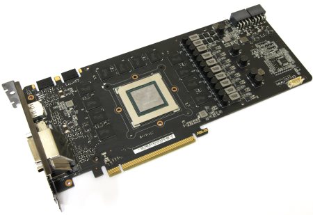 450x309  26 KB. Big one: 1500x1030  183 KB