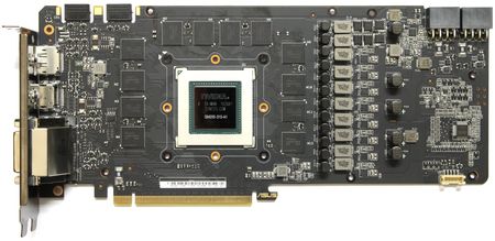 450x219  26 KB. Big one: 1500x729  224 KB