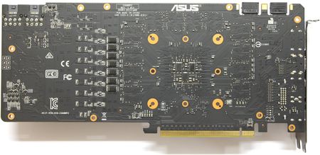 450x219  25 KB. Big one: 1500x729  225 KB