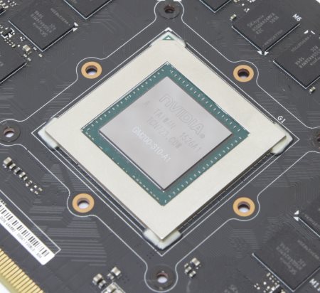 450x412  39 KB. Big one: 1000x915  135 KB