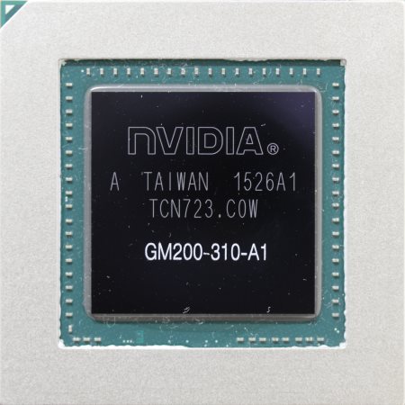 450x450  37 KB. Big one: 1000x1000  144 KB