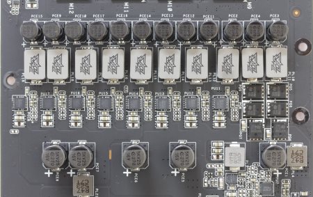 450x283  41 KB. Big one: 1500x942  280 KB