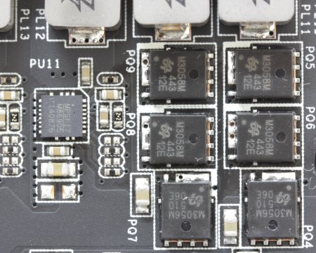 450x360  46 KB. Big one: 1000x799  159 KB