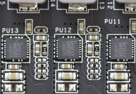 450x310  40 KB. Big one: 1000x689  132 KB