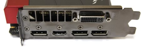 450x153  13 KB. Big one: 1000x339  45 KB