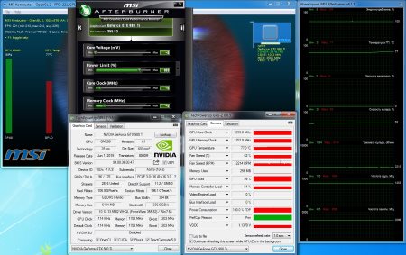 450x283  36 KB. Big one: 1412x888  276 KB