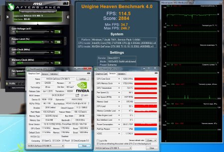 450x305  41 KB. Big one: 1327x900  276 KB
