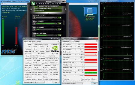 450x283  36 KB. Big one: 1412x888  277 KB