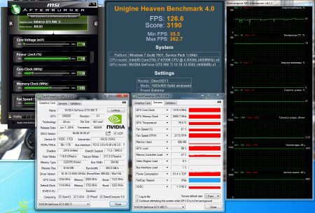 450x305  42 KB. Big one: 1327x900  280 KB