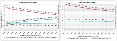 450x159  24 KB. Big one: 1395x493  172 KB