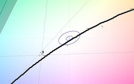 450x285  86 KB. Big one: 1469x931  209 KB