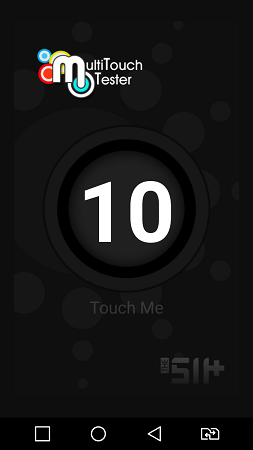 253x450  25 KB. Big one: 720x1280  108 KB