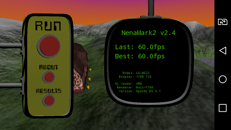 450x253  132 KB. Big one: 1280x720  621 KB