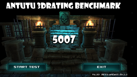 450x253  141 KB. Big one: 1280x720  743 KB