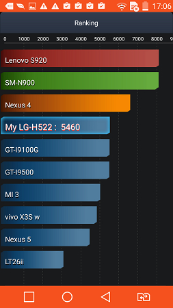 253x450  44 KB. Big one: 720x1280  118 KB