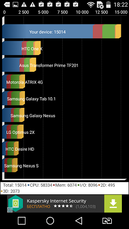 253x450  45 KB. Big one: 720x1280  143 KB