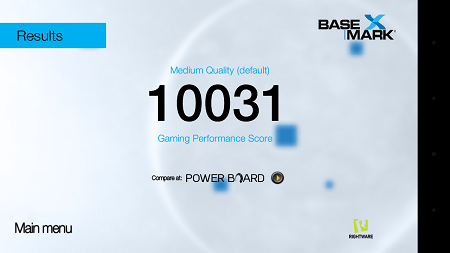 450x253  82 KB. Big one: 1280x720  299 KB