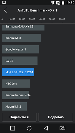 253x450  29 KB. Big one: 720x1280  74 KB