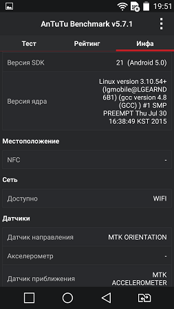 253x450  45 KB. Big one: 720x1280  107 KB