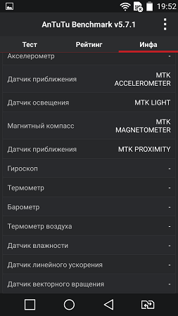 253x450  43 KB. Big one: 720x1280  97 KB