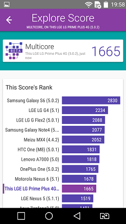 253x450  43 KB. Big one: 720x1280  122 KB