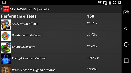 450x253  100 KB. Big one: 1280x720  556 KB