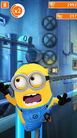 253x450  192 KB. Big one: 720x1280  1005 KB