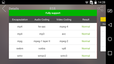 450x253  41 KB. Big one: 1280x720  128 KB