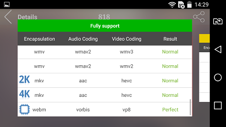 450x253  43 KB. Big one: 1280x720  135 KB