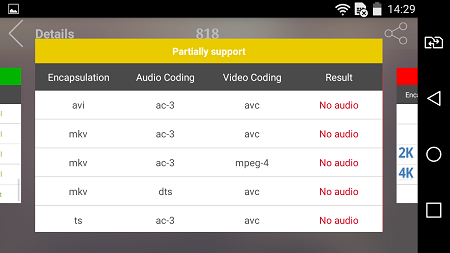 450x253  40 KB. Big one: 1280x720  128 KB