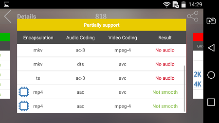 450x253  42 KB. Big one: 1280x720  134 KB