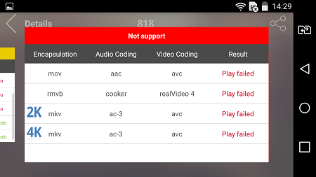 450x253  41 KB. Big one: 1280x720  132 KB
