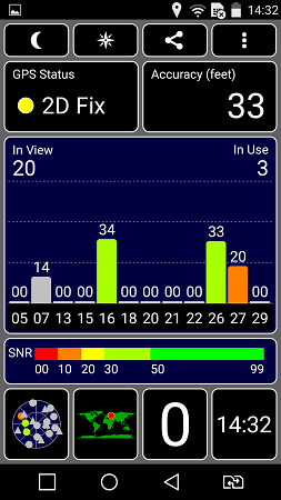 253x450  40 KB. Big one: 720x1280  100 KB