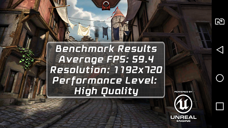 450x253  202 KB. Big one: 1280x720  1281 KB