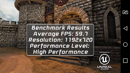 450x253  217 KB. Big one: 1280x720  1407 KB